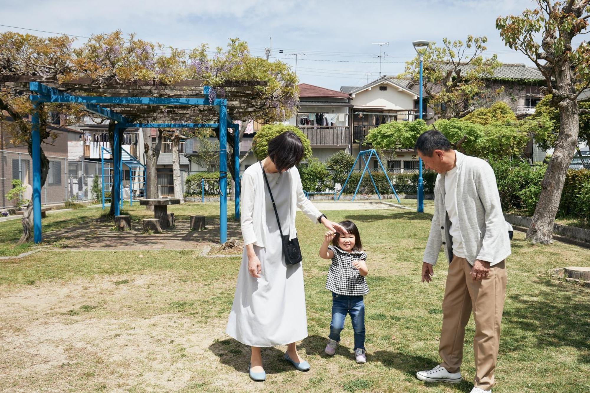 Nara Top Sights 5 To 20 Min Walk المظهر الخارجي الصورة